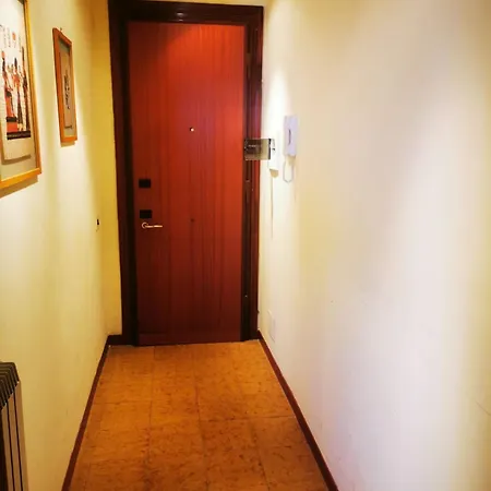 Exclusive 5 Pax Seafront Penthouse With Swimming Pool * Lido di Ostia