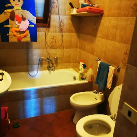 Exclusive 5 Pax Seafront Penthouse With Swimming Pool Appartement *