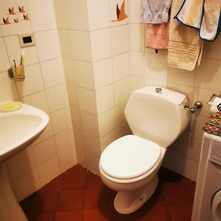 Exclusive 5 Pax Seafront Penthouse With Swimming Pool Appartement Ostie