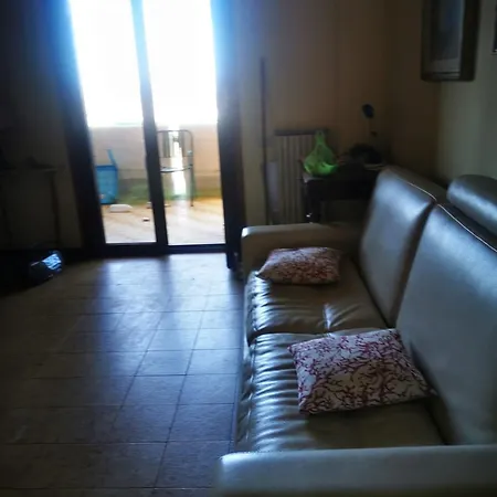 Appartement Exclusive 5 Pax Seafront Penthouse With Swimming Pool *